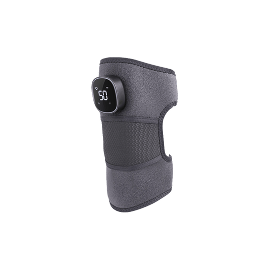 KneeKare Heated Therapy Brace