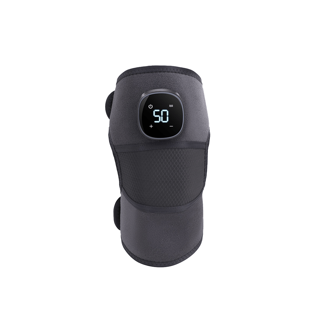KneeKare Heated Therapy Brace