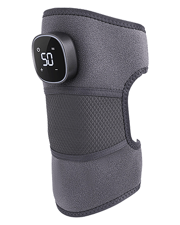 2x Knee Kare - Therapy Brace