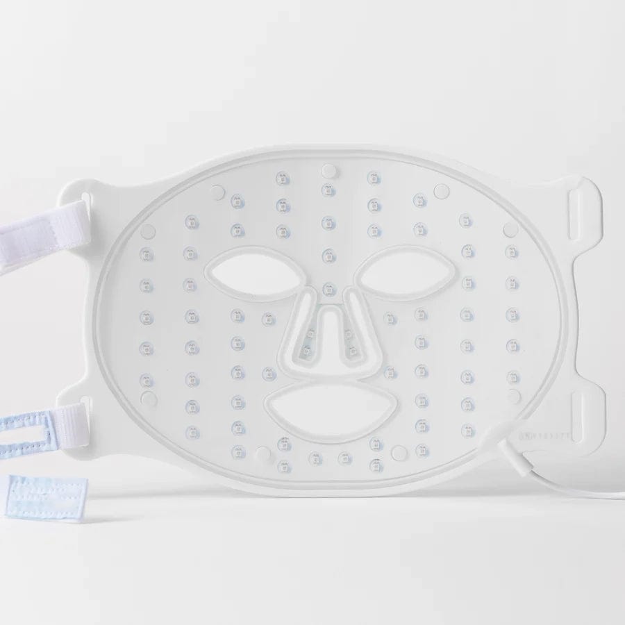 Aphrodite LED Face Mask