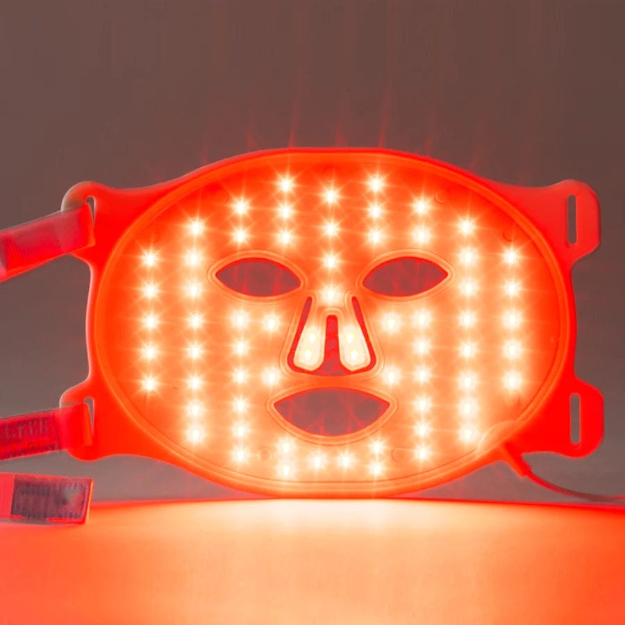 Aphrodite LED Face Mask