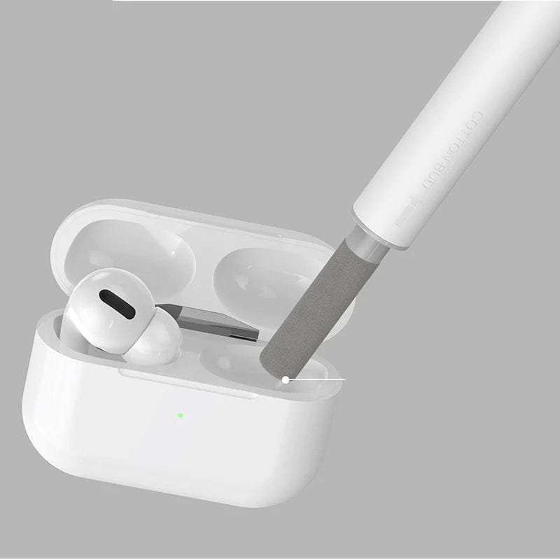 5 IN 1 KEYPOD CLEANER