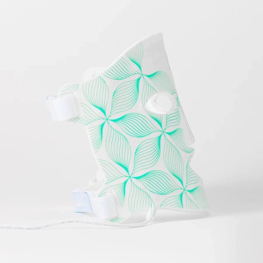 Aphrodite LED Face Mask