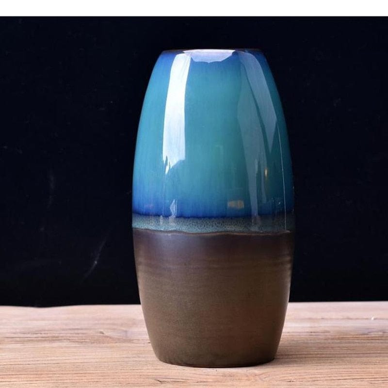 Tibetan Mountain River Hand Crafted Incense Holder